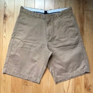 J.Crew Broken-In Short